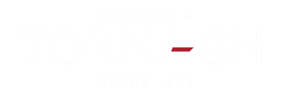 Tornaghi