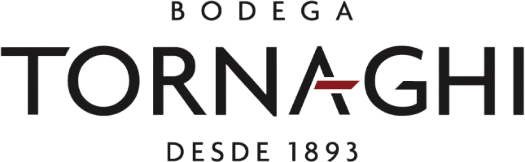 Tornaghi